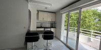 appartement à GRADIGNAN (33170)
