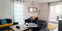 appartement à MERIGNAC (33700)