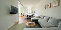 maison à BORDEAUX (33000)