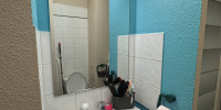 appartement à TALENCE (33400)