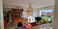 appartement à GRADIGNAN (33170)