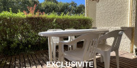 appartement à ANDERNOS LES BAINS (33510)