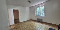 maison à CAZAUX (33260)