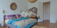 appartement à BORDEAUX (33000)