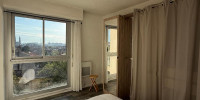 appartement à BORDEAUX (33800)