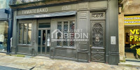 appartement à BORDEAUX (33000)