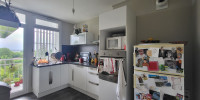 appartement à MERIGNAC (33700)
