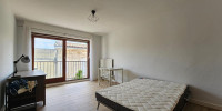 appartement à BORDEAUX (33000)