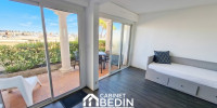appartement à ARCACHON (33120)