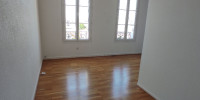 appartement à BORDEAUX (33300)