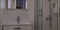 appartement à BORDEAUX (33000)