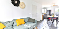 appartement à GUJAN MESTRAS (33470)