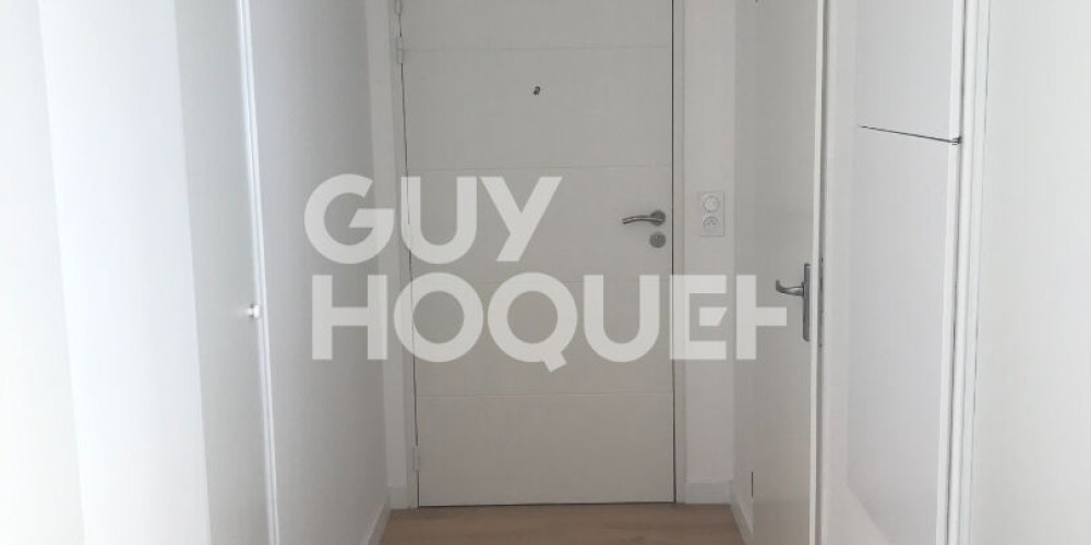 appartement à VILLENAVE D ORNON (33140)