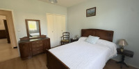 appartement à MIOS (33380)