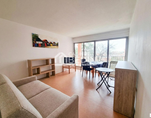 appartement  ARCACHON