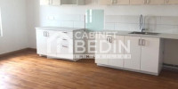 appartement à VILLEGOUGE (33141)