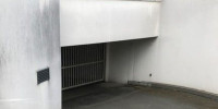 parking à BORDEAUX (33000)