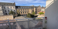 appartement à BORDEAUX (33000)