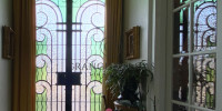 maison à BORDEAUX (33200)