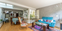 maison à BORDEAUX (33200)