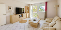 appartement à VILLENAVE D ORNON (33140)