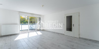 appartement à BORDEAUX (33200)