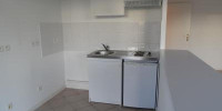 appartement à LIBOURNE (33500)