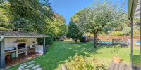 maison à CAMARSAC (33750)