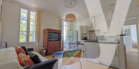 appartement à ARCACHON (33120)
