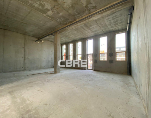 local industriel  BORDEAUX