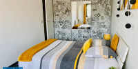 appartement à BORDEAUX (33200)