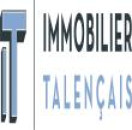 IMMOBILIER TALENCAIS