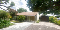 maison à CESTAS (33610)