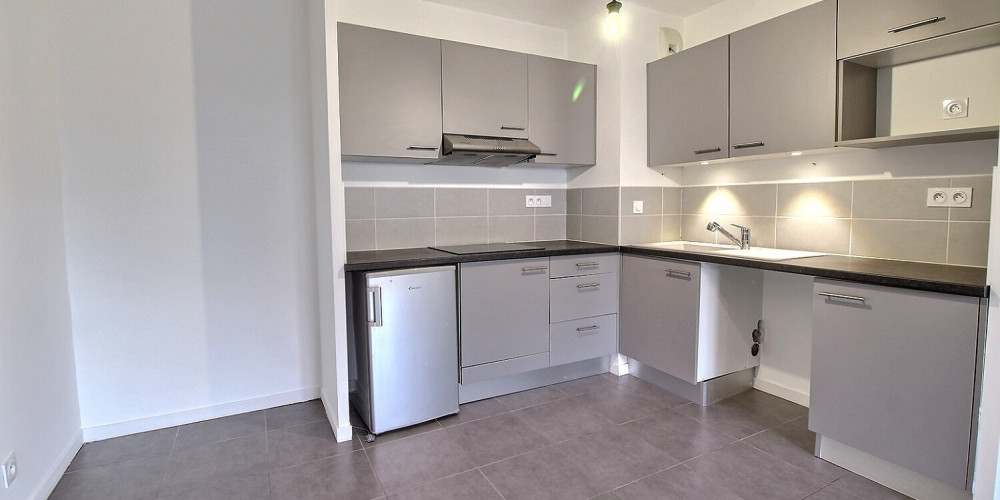 appartement à ARCACHON (33120)