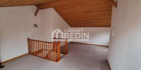 maison à ANDERNOS LES BAINS (33510)