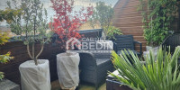 appartement à BORDEAUX (33000)