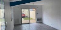maison à CENON (33150)