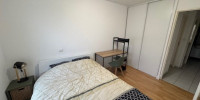 appartement à LORMONT (33310)