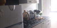 appartement à LE TAILLAN MEDOC (33320)