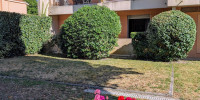 appartement à ARCACHON (33120)