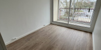 appartement à MERIGNAC (33700)