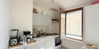 appartement à BORDEAUX (33800)
