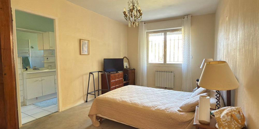 maison à BORDEAUX (33200)