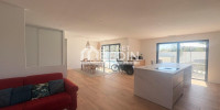 maison à MIOS (33380)