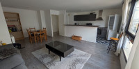 appartement à BORDEAUX (33000)