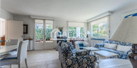 maison à ARCACHON (33120)