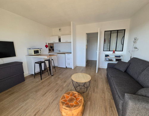 appartement  ARCACHON
