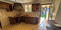 maison à GUJAN MESTRAS (33470)
