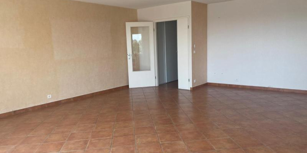 appartement à TALENCE (33400)