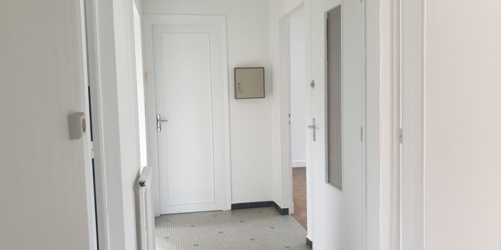 maison à VILLENAVE D ORNON (33140)